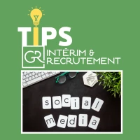 TIPS : Un profil LinkedIn percutant