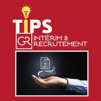 TIPS : Comment réaliser un CV percutant