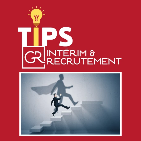 2025 05 Vignette - TIPS  Débutez votre vie active en toute confiance  suivez le guide ! (1)