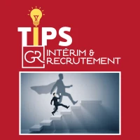 TIPS : Débutez votre vie active en toute confiance : suivez le guide !