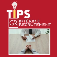Se présenter efficacement en entretien