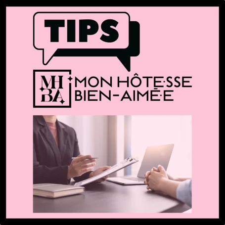 TIPS MHBA 25062025