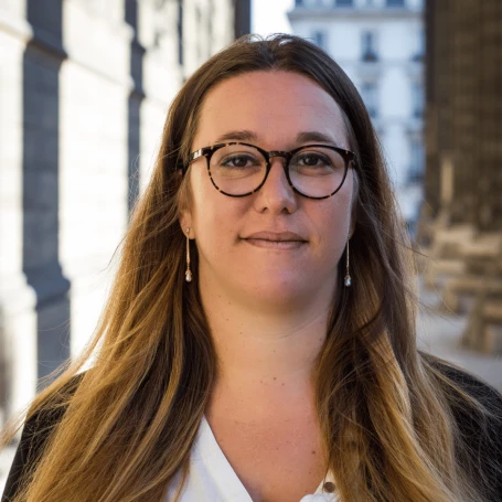 Héloïse