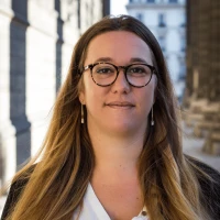 Recrutement : des attentes en pleine mutation