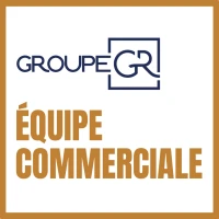 Le Groupe GR poursuit son développement