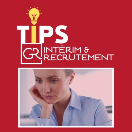 TIPS Ne pas rentrer dans une routine