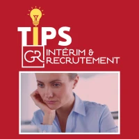 Casser la routine : un levier d’équilibre et de bien-être au travail