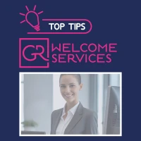 Notre méthode de recrutement : rigueur, bienveillance, et œil affûté