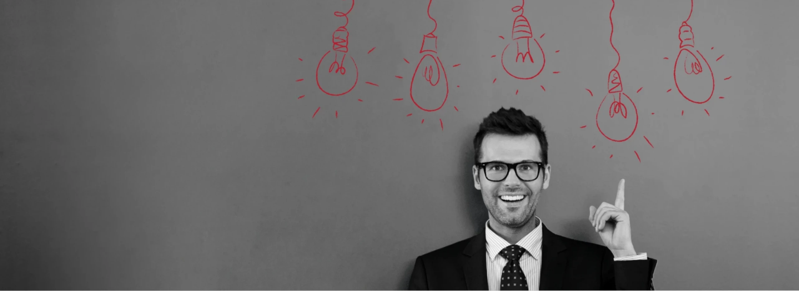 GR Interim & Recruitment background