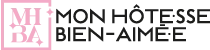 MHBA-LOGO-header